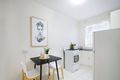 Property photo of 2/76 Robert Street Bentleigh VIC 3204