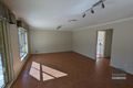 Property photo of 11 Silvertop Close Glenwood NSW 2768