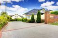 Property photo of 13/17-19 Clarke Street Bowral NSW 2576