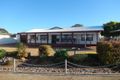 Property photo of 46 Tiddy Widdy Beach Road Tiddy Widdy Beach SA 5571