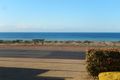 Property photo of 46 Tiddy Widdy Beach Road Tiddy Widdy Beach SA 5571