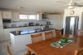Property photo of 46 Tiddy Widdy Beach Road Tiddy Widdy Beach SA 5571