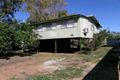 Property photo of 28 Mortimer Street Kalbarri WA 6536