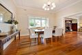 Property photo of 22 The Avenue Hampton VIC 3188