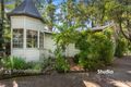 Property photo of 5 Curtis Road Emerald VIC 3782
