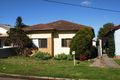 Property photo of 9 Wilkinson Street Mayfield NSW 2304