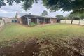 Property photo of 32 Cowie Drive Kingaroy QLD 4610