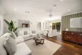 Property photo of 39 Palm Street Kenmore QLD 4069