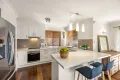 Property photo of 39 Palm Street Kenmore QLD 4069