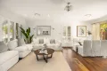 Property photo of 39 Palm Street Kenmore QLD 4069