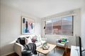Property photo of 2/76 Robert Street Bentleigh VIC 3204