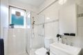 Property photo of 2/76 Robert Street Bentleigh VIC 3204