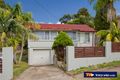 Property photo of 201 Midson Road Epping NSW 2121