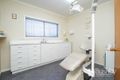 Property photo of 421 Invermay Road Mowbray TAS 7248