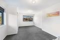 Property photo of 1/5 Wells Parade Blackmans Bay TAS 7052