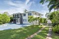 Property photo of 4 Oatberry Crescent Shailer Park QLD 4128