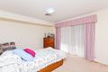Property photo of 377 Cathedral Avenue Brigadoon WA 6069