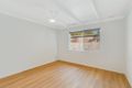 Property photo of 4/68 Stapylton Street Coolangatta QLD 4225