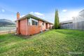 Property photo of 8 Concorde Place Glenorchy TAS 7010