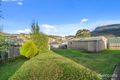 Property photo of 8 Concorde Place Glenorchy TAS 7010