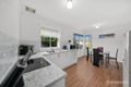 Property photo of 8 Concorde Place Glenorchy TAS 7010