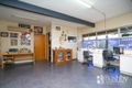 Property photo of 421 Invermay Road Mowbray TAS 7248