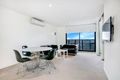 Property photo of 1301/243-263 Franklin Street Melbourne VIC 3000