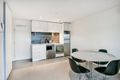 Property photo of 1301/243-263 Franklin Street Melbourne VIC 3000