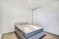 Property photo of 1301/243-263 Franklin Street Melbourne VIC 3000