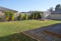 Property photo of 56 Taig Avenue Kialla VIC 3631