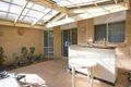 Property photo of 26 Tarrant Crescent Dunlop ACT 2615