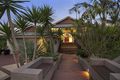 Property photo of 6 Backhousia Crescent Sinnamon Park QLD 4073