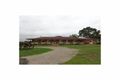 Property photo of 26 Whitaker Road Rossmore NSW 2557