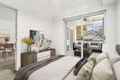Property photo of 7/504-512 Parramatta Road Petersham NSW 2049
