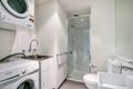 Property photo of 1301/243-263 Franklin Street Melbourne VIC 3000