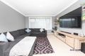 Property photo of 19 Hindmarsh Esplanade Dubbo NSW 2830