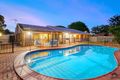 Property photo of 10 Demigre Street Eight Mile Plains QLD 4113