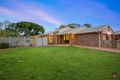 Property photo of 10 Demigre Street Eight Mile Plains QLD 4113