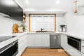 Property photo of 7 Nile Court Werribee VIC 3030
