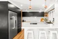 Property photo of 7 Nile Court Werribee VIC 3030