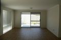 Property photo of 1/1 Heavenly Court Australind WA 6233