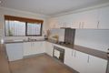 Property photo of 154 Rosebud Parade Rosebud VIC 3939