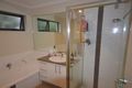 Property photo of 154 Rosebud Parade Rosebud VIC 3939