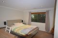Property photo of 154 Rosebud Parade Rosebud VIC 3939