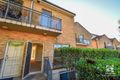 Property photo of 4/502-512 Victoria Road Rydalmere NSW 2116