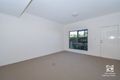 Property photo of 4/502-512 Victoria Road Rydalmere NSW 2116