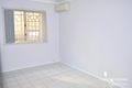 Property photo of 3/71 Cragg Street Condell Park NSW 2200