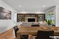 Property photo of 13 Mason Place Shearwater TAS 7307
