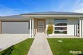 Property photo of 13 Mason Place Shearwater TAS 7307