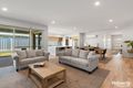 Property photo of 13 Mason Place Shearwater TAS 7307